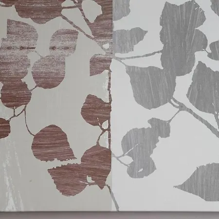 Apartamento Bluestay 273 - A París