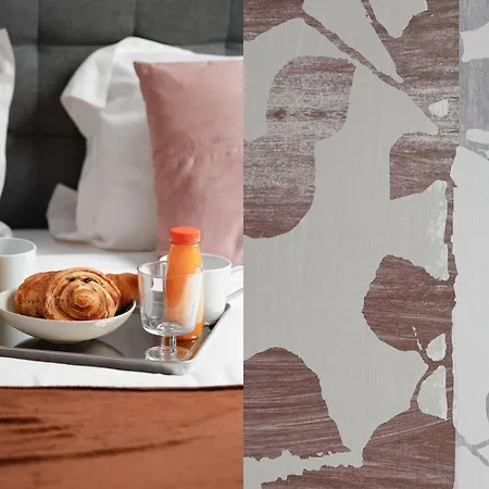 Bluestay 273 - A Apartamento